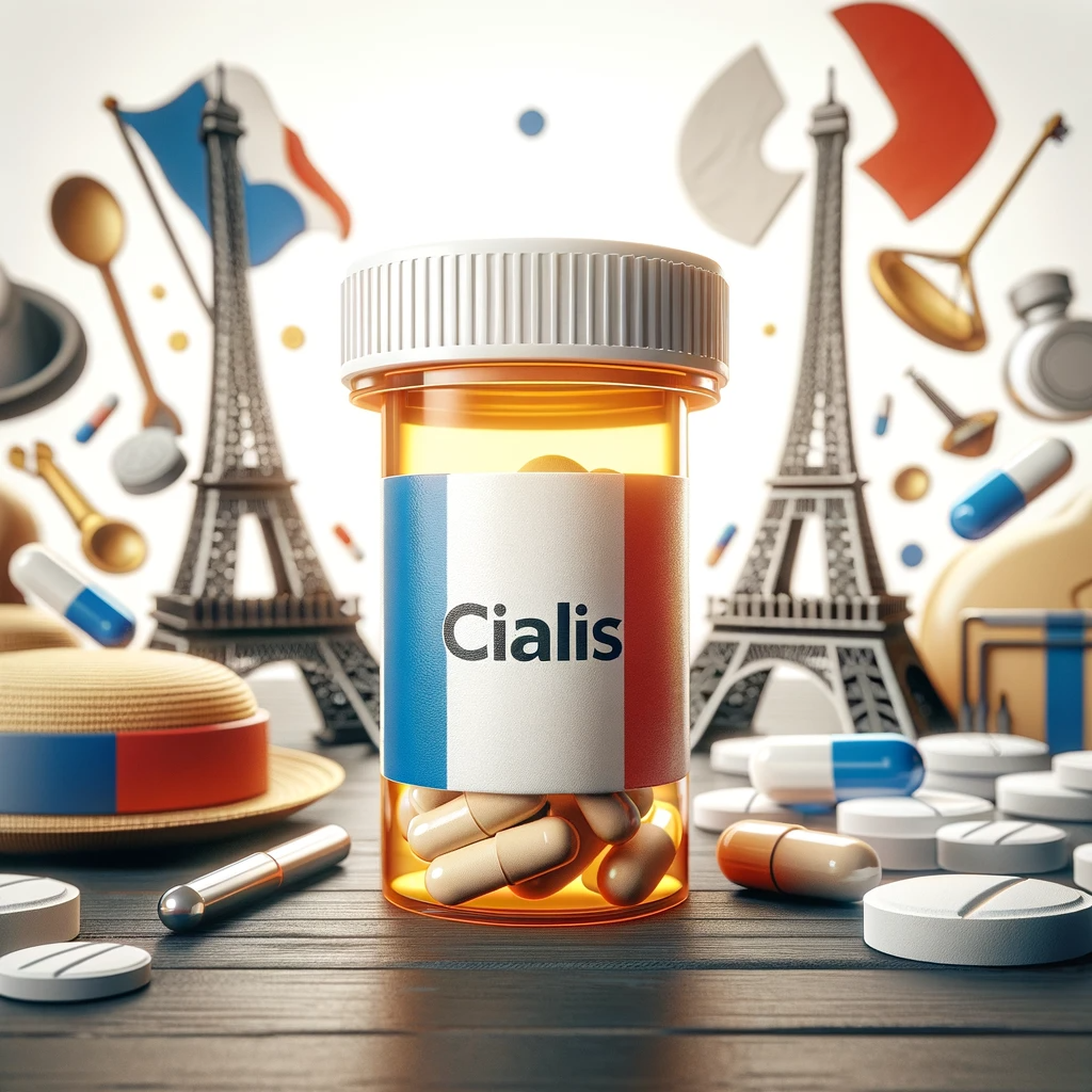 Vente cialis internet 